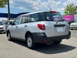 2010 Nissan AD 1.6 VE Sedan for sale, Japanese used car export - photo 3 of 39 | GULJI TRADERS