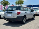 2010 Nissan AD 1.6 VE Sedan for sale, Japanese used car export - photo 4 of 39 | GULJI TRADERS