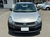 2010 Nissan AD 1.6 VE Sedan for sale, Japanese used car export - photo 5 of 39 | GULJI TRADERS