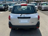 2010 Nissan AD 1.6 VE Sedan for sale, Japanese used car export - photo 6 of 39 | GULJI TRADERS