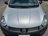 2010 Nissan AD 1.6 VE Sedan for sale, Japanese used car export - photo 7 of 39 | GULJI TRADERS