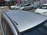 2010 Nissan AD 1.6 VE Sedan for sale, Japanese used car export - photo 8 of 39 | GULJI TRADERS