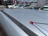 2010 Nissan AD 1.6 VE Sedan for sale, Japanese used car export - photo 9 of 39 | GULJI TRADERS