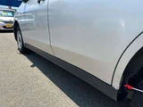 2010 Nissan AD 1.6 VE Sedan for sale, Japanese used car export - photo 12 of 39 | GULJI TRADERS