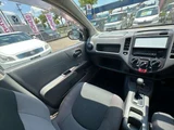 2010 Nissan AD 1.6 VE Sedan for sale, Japanese used car export - photo 16 of 39 | GULJI TRADERS