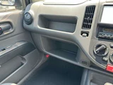 2010 Nissan AD 1.6 VE Sedan for sale, Japanese used car export - photo 17 of 39 | GULJI TRADERS