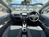 2010 Nissan AD 1.6 VE Sedan for sale, Japanese used car export - photo 18 of 39 | GULJI TRADERS