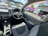 2010 Nissan AD 1.6 VE Sedan for sale, Japanese used car export - photo 19 of 39 | GULJI TRADERS