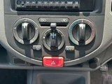 2010 Nissan AD 1.6 VE Sedan for sale, Japanese used car export - photo 21 of 39 | GULJI TRADERS