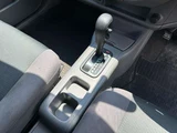 2010 Nissan AD 1.6 VE Sedan for sale, Japanese used car export - photo 22 of 39 | GULJI TRADERS