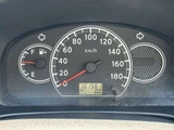 2010 Nissan AD 1.6 VE Sedan for sale, Japanese used car export - photo 23 of 39 | GULJI TRADERS