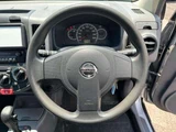 2010 Nissan AD 1.6 VE Sedan for sale, Japanese used car export - photo 24 of 39 | GULJI TRADERS