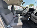 2010 Nissan AD 1.6 VE Sedan for sale, Japanese used car export - photo 25 of 39 | GULJI TRADERS