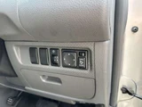 2010 Nissan AD 1.6 VE Sedan for sale, Japanese used car export - photo 27 of 39 | GULJI TRADERS