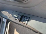 2010 Nissan AD 1.6 VE Sedan for sale, Japanese used car export - photo 28 of 39 | GULJI TRADERS