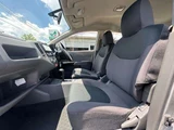 2010 Nissan AD 1.6 VE Sedan for sale, Japanese used car export - photo 29 of 39 | GULJI TRADERS
