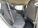 2010 Nissan AD 1.6 VE Sedan for sale, Japanese used car export - photo 30 of 39 | GULJI TRADERS