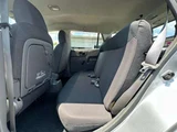 2010 Nissan AD 1.6 VE Sedan for sale, Japanese used car export - photo 31 of 39 | GULJI TRADERS