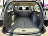 2010 Nissan AD 1.6 VE Sedan for sale, Japanese used car export - photo 32 of 39 | GULJI TRADERS