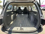 2010 Nissan AD 1.6 VE Sedan for sale, Japanese used car export - photo 33 of 39 | GULJI TRADERS