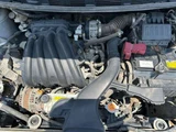 2010 Nissan AD 1.6 VE Sedan for sale, Japanese used car export - photo 34 of 39 | GULJI TRADERS
