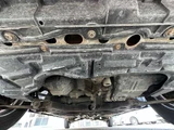 2010 Nissan AD 1.6 VE Sedan for sale, Japanese used car export - photo 36 of 39 | GULJI TRADERS