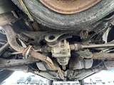 2010 Nissan AD 1.6 VE Sedan for sale, Japanese used car export - photo 37 of 39 | GULJI TRADERS