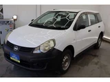 2010 Nissan AD 1.6 DX 4WD Sedan for sale, Japanese used car export - photo 2 of 30 | GULJI TRADERS