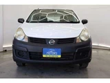 2010 Nissan AD 1.6 DX 4WD Sedan for sale, Japanese used car export - photo 3 of 30 | GULJI TRADERS