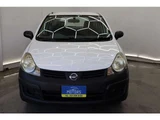 2010 Nissan AD 1.6 DX 4WD Sedan for sale, Japanese used car export - photo 4 of 30 | GULJI TRADERS