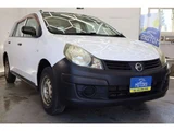 2010 Nissan AD 1.6 DX 4WD Sedan for sale, Japanese used car export - photo 5 of 30 | GULJI TRADERS