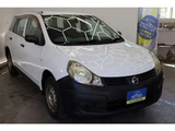 2010 Nissan AD 1.6 DX 4WD Sedan for sale, Japanese used car export - photo 6 of 30 | GULJI TRADERS