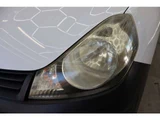 2010 Nissan AD 1.6 DX 4WD Sedan for sale, Japanese used car export - photo 8 of 30 | GULJI TRADERS