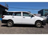 2010 Nissan AD 1.6 DX 4WD Sedan for sale, Japanese used car export - photo 9 of 30 | GULJI TRADERS