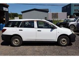 2010 Nissan AD 1.6 DX 4WD Sedan for sale, Japanese used car export - photo 10 of 30 | GULJI TRADERS