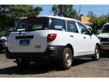 2010 Nissan AD 1.6 DX 4WD Sedan for sale, Japanese used car export - photo 11 of 30 | GULJI TRADERS
