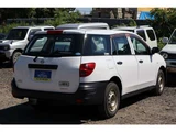 2010 Nissan AD 1.6 DX 4WD Sedan for sale, Japanese used car export - photo 12 of 30 | GULJI TRADERS