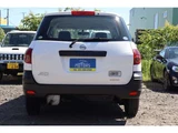 2010 Nissan AD 1.6 DX 4WD Sedan for sale, Japanese used car export - photo 13 of 30 | GULJI TRADERS