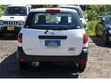 2010 Nissan AD 1.6 DX 4WD Sedan for sale, Japanese used car export - photo 14 of 30 | GULJI TRADERS
