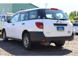 2010 Nissan AD 1.6 DX 4WD Sedan for sale, Japanese used car export - photo 15 of 30 | GULJI TRADERS