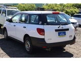 2010 Nissan AD 1.6 DX 4WD Sedan for sale, Japanese used car export - photo 16 of 30 | GULJI TRADERS