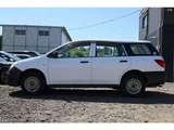 2010 Nissan AD 1.6 DX 4WD Sedan for sale, Japanese used car export - photo 17 of 30 | GULJI TRADERS