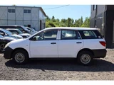 2010 Nissan AD 1.6 DX 4WD Sedan for sale, Japanese used car export - photo 18 of 30 | GULJI TRADERS