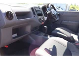 2010 Nissan AD 1.6 DX 4WD Sedan for sale, Japanese used car export - photo 19 of 30 | GULJI TRADERS