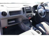 2010 Nissan AD 1.6 DX 4WD Sedan for sale, Japanese used car export - photo 20 of 30 | GULJI TRADERS