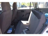 2010 Nissan AD 1.6 DX 4WD Sedan for sale, Japanese used car export - photo 21 of 30 | GULJI TRADERS