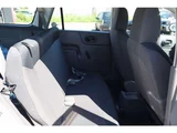 2010 Nissan AD 1.6 DX 4WD Sedan for sale, Japanese used car export - photo 23 of 30 | GULJI TRADERS