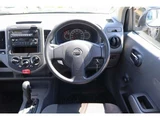 2010 Nissan AD 1.6 DX 4WD Sedan for sale, Japanese used car export - photo 24 of 30 | GULJI TRADERS