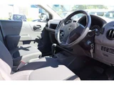 2010 Nissan AD 1.6 DX 4WD Sedan for sale, Japanese used car export - photo 26 of 30 | GULJI TRADERS