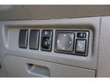 2010 Nissan AD 1.6 DX 4WD Sedan for sale, Japanese used car export - photo 28 of 30 | GULJI TRADERS
